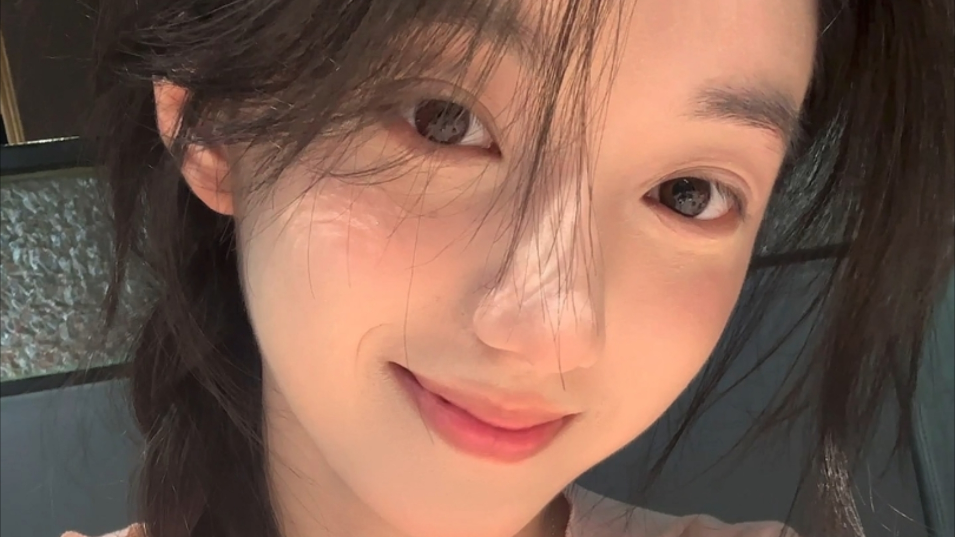 时政新闻眼丨如何建设现代化人民城市？习近平在这次会议上指明方向